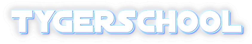 Vertical Logo