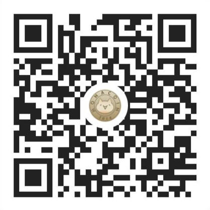 Donate Mona